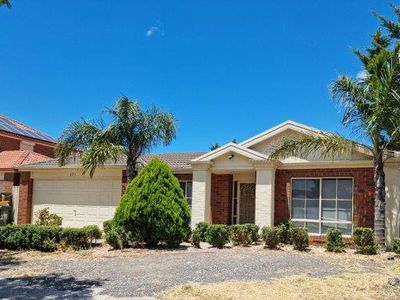 271 Hogans Road, Hoppers Crossing