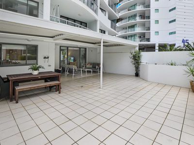 202 / 29-37 First Ave , Mooloolaba