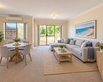 132 / 183 St Johns Avenue, Gordon