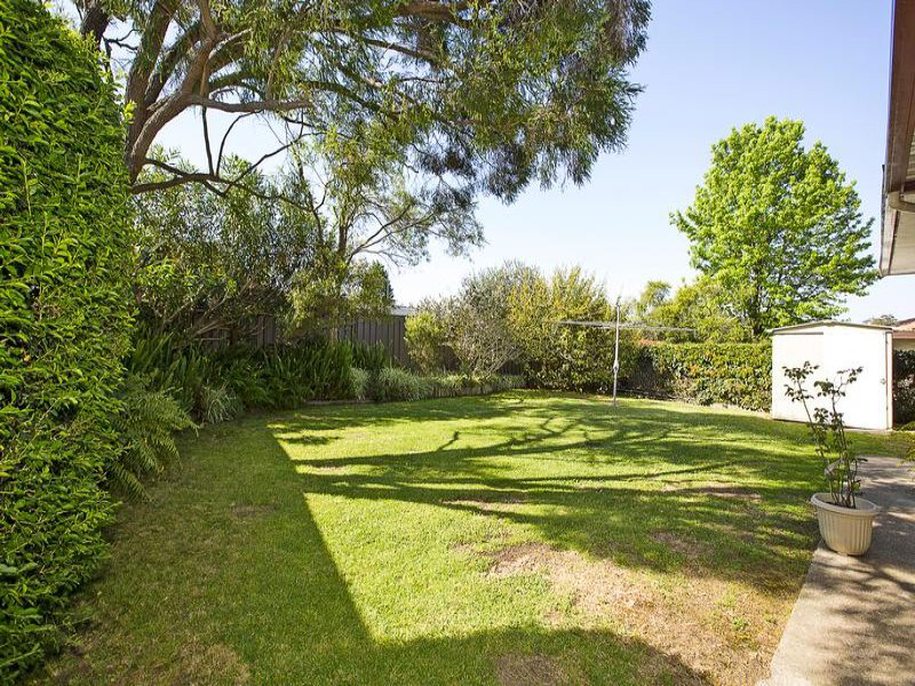 180 York Road, SOUTH PENRITH