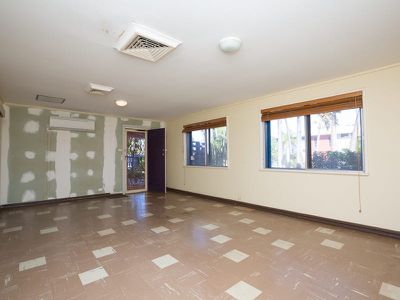 3 Woodman Street, Port Hedland