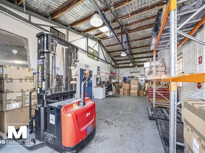 9 / 254 Milperra Road, Milperra