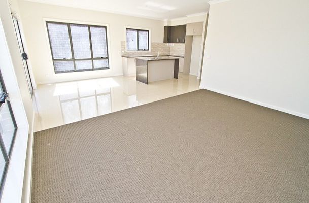 Lot 13626 Cockatiel Circuit, Craigieburn