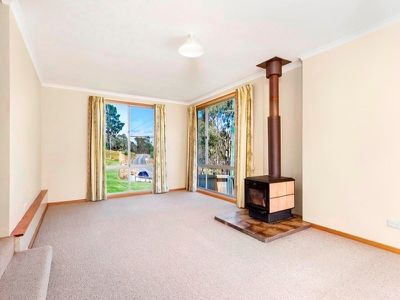 6104 Channel Highway, Garden Island Creek