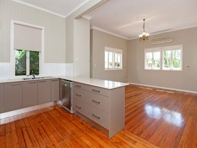74B Braeside Road, Bundamba