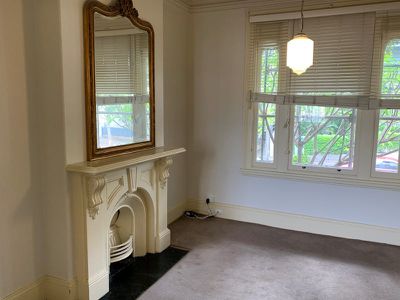 2 / 280 Bridge Road, Forest Lodge