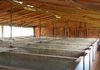 920 Lower Lewis Ponds Road, Orange