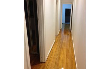77 Kepos  St, Redfern