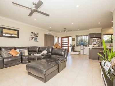 93A Bottlebrush Crescent, South Hedland