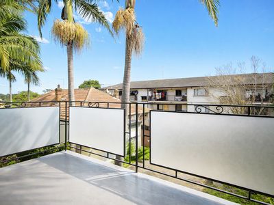10 / 123 Victoria Road, Punchbowl