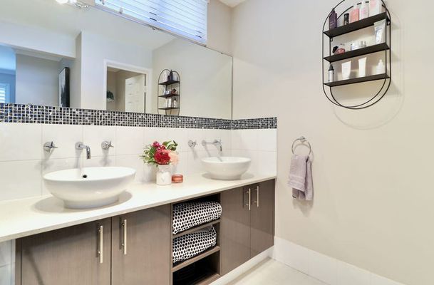 15 Baystone Road , Baldivis