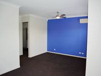48 Juniper Circuit, Stretton