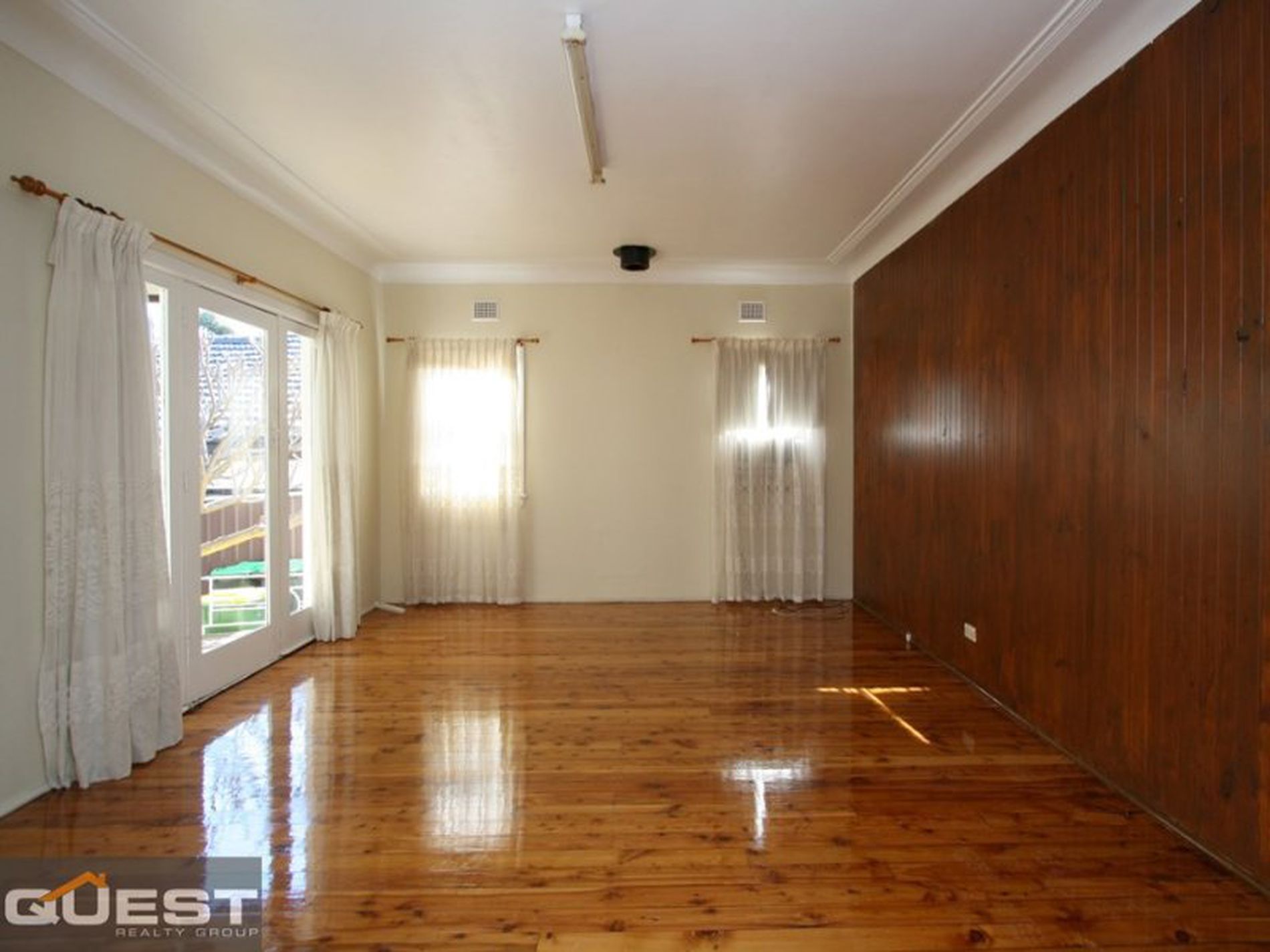 61 Ashby Avenue, Yagoona