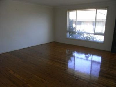 2 / 54 Osborne Parade, Warilla