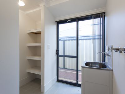 33 L'Aquila Circle, Beeliar