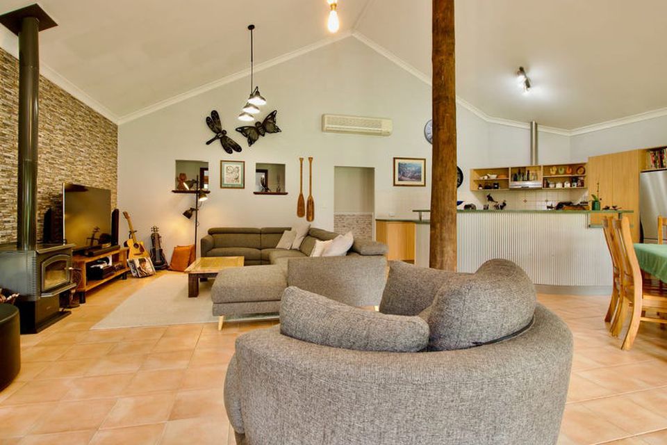 37 Wicksteed Close , Baldivis