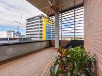 u9 / 125 Melbourne Street, South Brisbane
