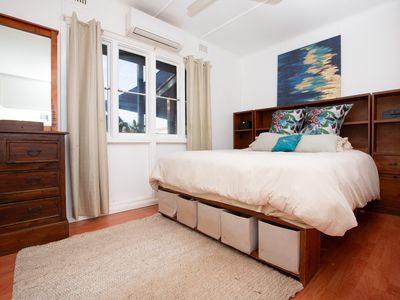 21A Corbet Place, South Hedland