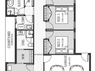 Beveridge