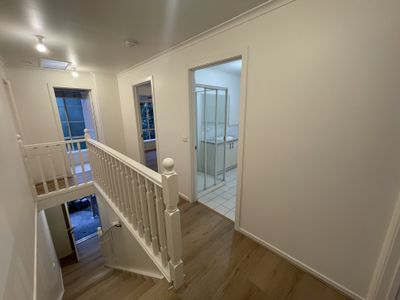 5 / 10 Eldridge Street, Footscray