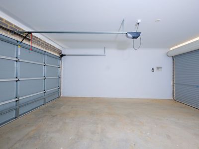 23 CHERRY TREE LANE , Wodonga
