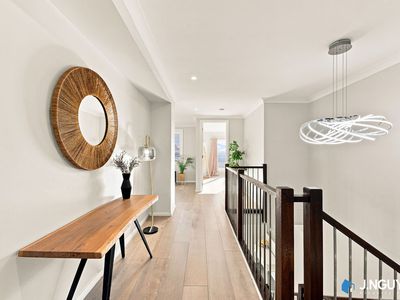 34 Bold St, Cabramatta West