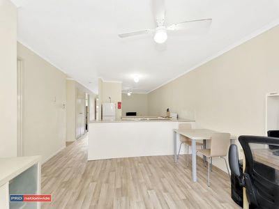 Unit 2 / 30 Cambridge Street, Silkstone