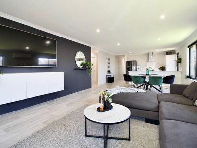69 Pleasantview Parade , Baldivis