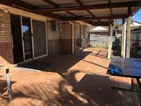 15 Erindale Close, Wishart