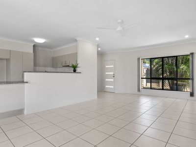 15 Booyong Drive, Mount Sheridan