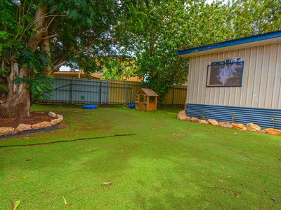6 Acacia Way, South Hedland