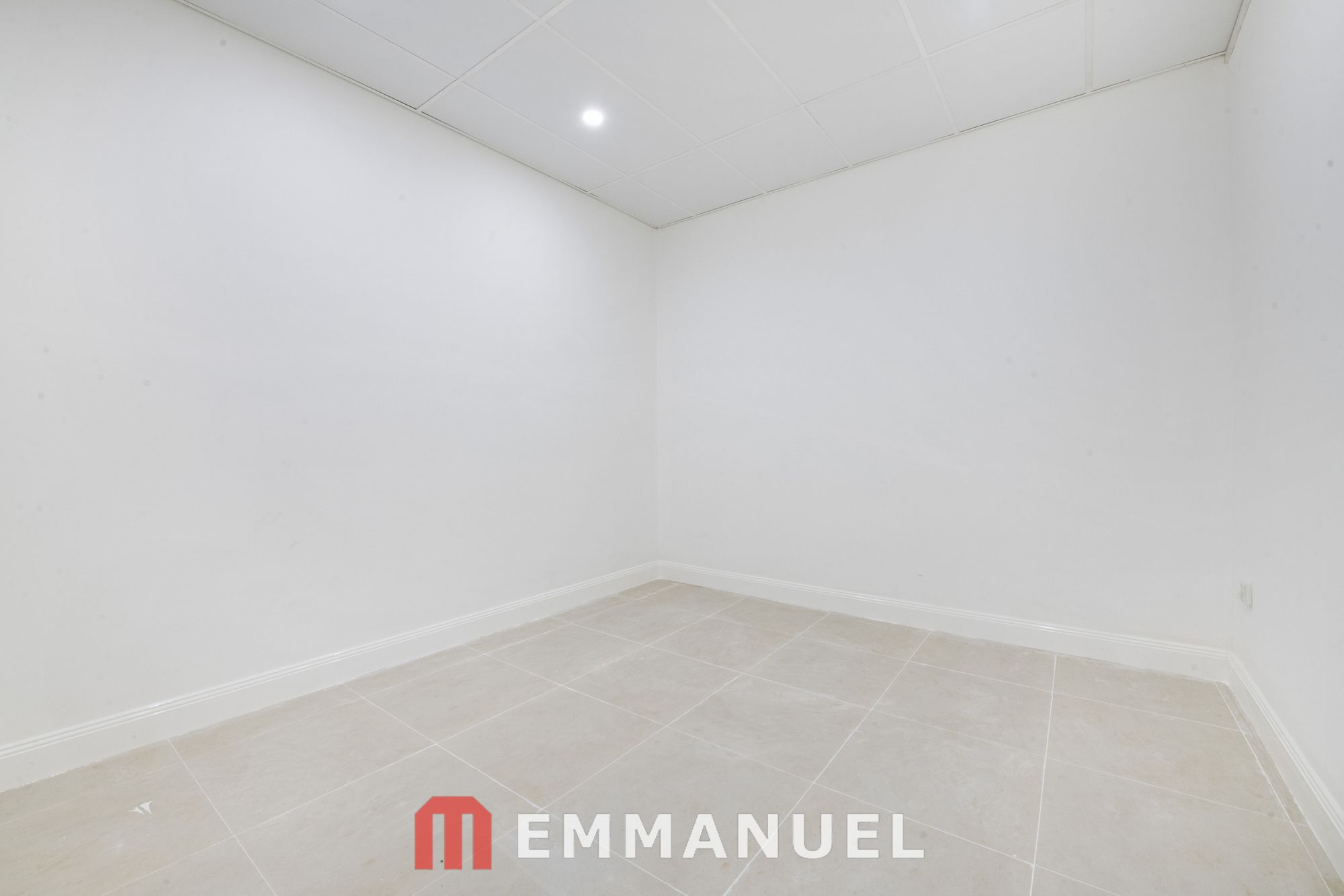 4 / 59 Smart Street, Fairfield