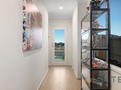 58 Alexander Boulevard, Clyde North