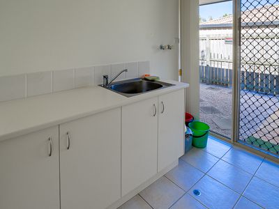 29 Anembo Drive, Torquay