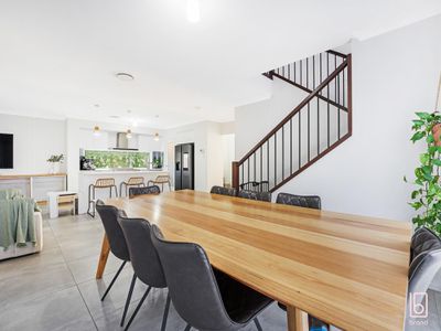 4 Freesia Way, Hamlyn Terrace