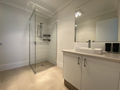 B / 331 Lambeth Circle, Wellard