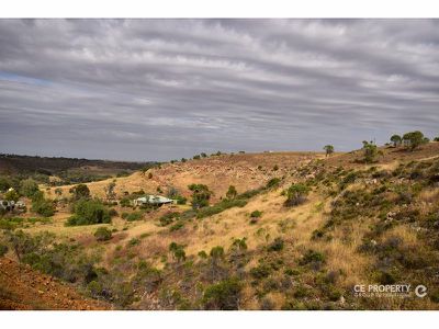 5 Shearer Heights Road, Mannum