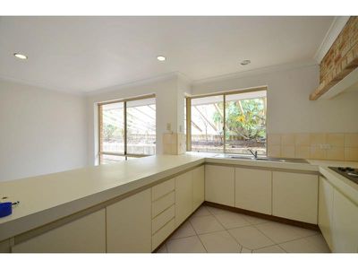 57 Portcullis Drive, Willetton