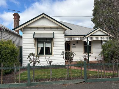 28 Walker Street, Rippleside