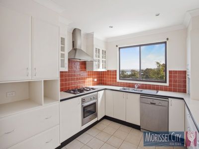 Yarrawonga Park