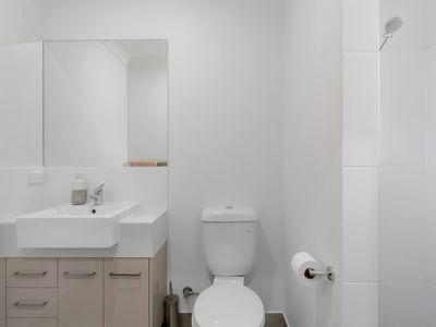 2 / 15 Tenni Street, Redlynch