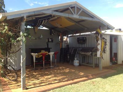 18 Welchman Street, Dubbo