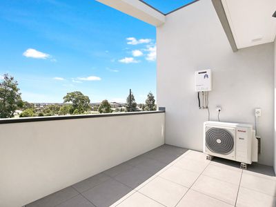37 Gilded Way, Craigieburn