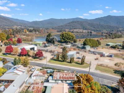 10 Nelse Street, Mount Beauty