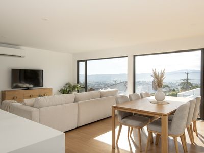 2 / 100 Granville Street, West Launceston