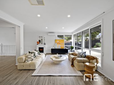 96 Wonga Road, Ringwood