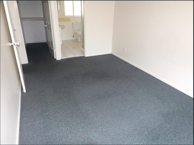 15 / 29 Neils Street, Pialba