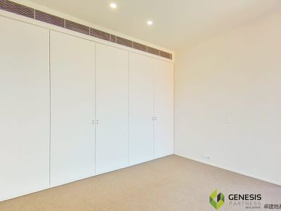 2210 / 6 Grove Street, Dulwich Hill