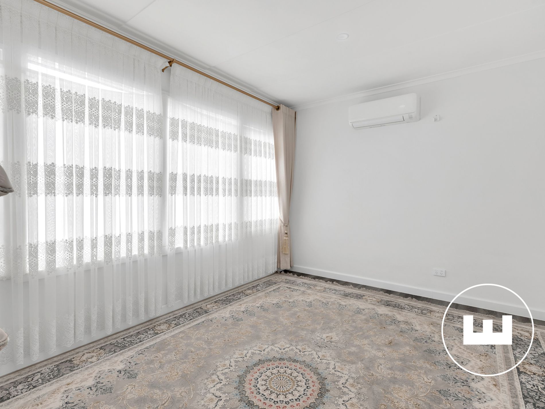 10 Lacebark Street, Doveton