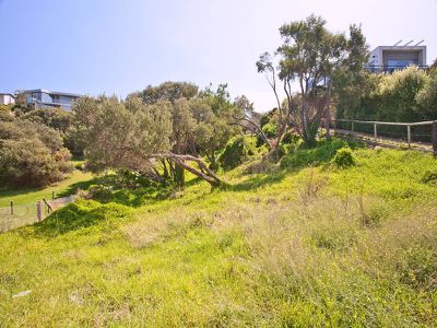 13 Coppin Road, Sorrento